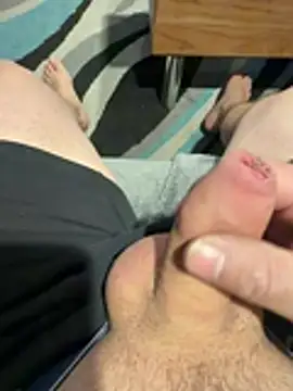 Kissoks1xh online show from 02-04-26, 01:39