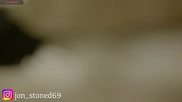 Seraph De La Luna online show from 02-06-26, 10:13