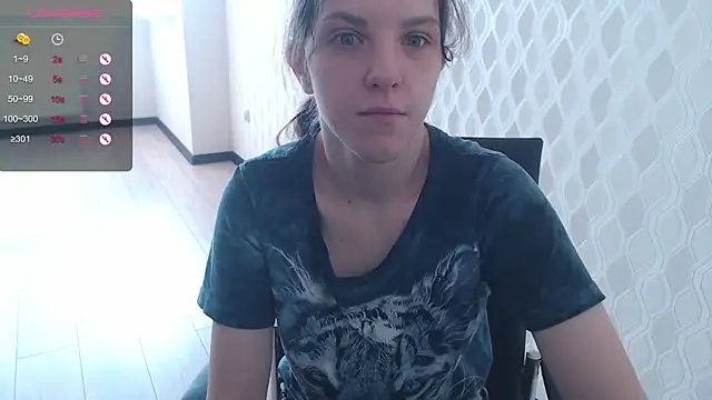 LisaHeart online show from 09-19-25, 09:32