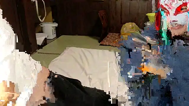 mini 69 online show from 11-07-25, 01:11