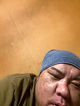 Snapshot of punk0805 chatting on 09-30-25, 09:14 punk0805 online show from 09-30-25, 09:14