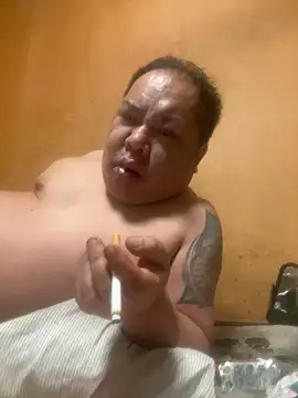 punk0805 online show from 11-11-25, 04:40