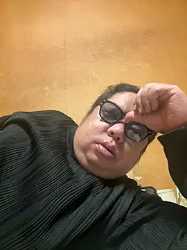 punk0805 online show from 02-04-26, 10:54