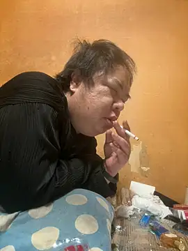 punk0805 online show from 03-03-26, 08:37