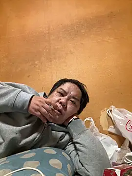 punk0805 online show from 03-07-26, 01:41