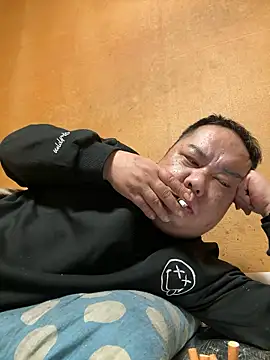 punk0805 online show from 03-31-26, 03:34