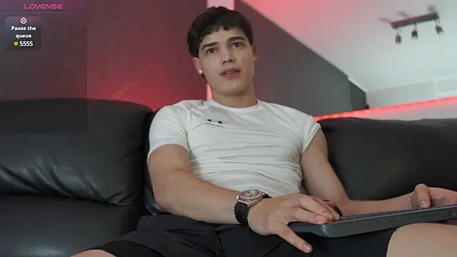 Max cortes1 online show from 01-23-25, 12:46