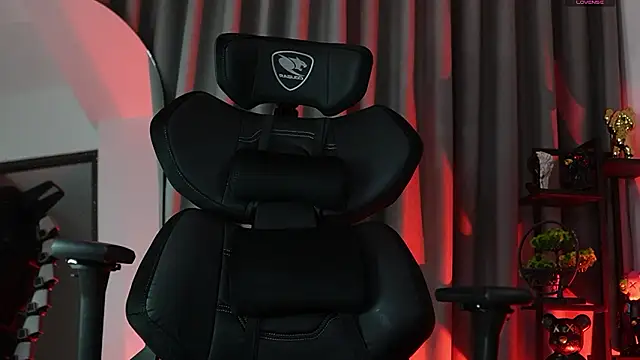 Max cortes1 online show from 01-19-26, 02:48