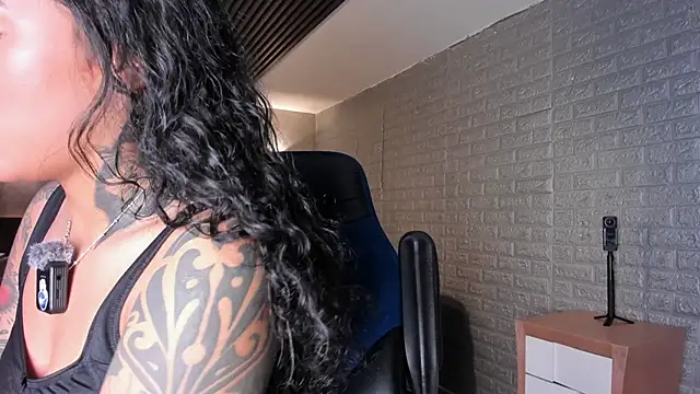 magic marg online show from 10-30-25, 07:47