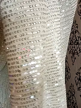 Mishika Gill online show from 01-19-25, 08:19