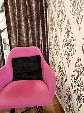 Mishika Gill online show from 03-01-25, 06:57