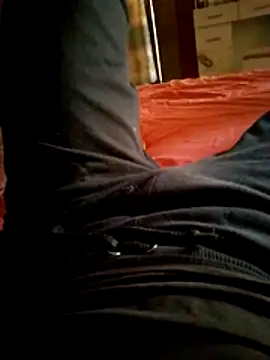 Snapshot of Tupapijean06 chatting on 10-31-25, 03:13 Tupapijean06 online show from 10-31-25, 03:13