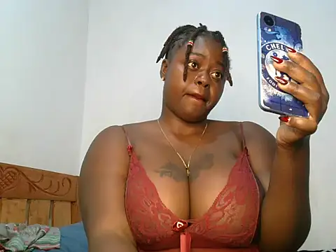 Snapshot of t-QueenSlyy chatting on 11-01-25, 08:49 t-QueenSlyy online show from 11-01-25, 08:49