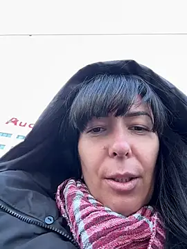 eveangelll online show from 01-20-25, 09:03