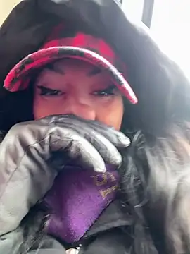 eveangelll online show from 02-05-25, 08:11