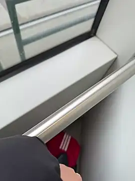 eveangelll online show from 02-05-25, 02:16