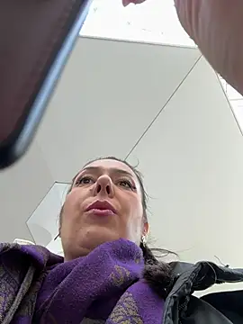 eveangelll online show from 02-10-25, 08:53