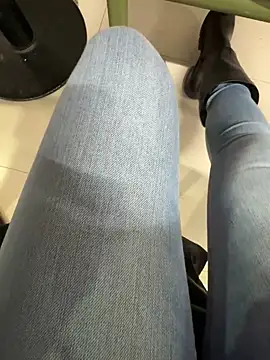 eveangelll online show from 02-12-25, 11:18