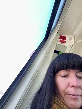 eveangelll online show from 03-05-25, 09:27