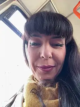 eveangelll online show from 03-07-25, 08:13