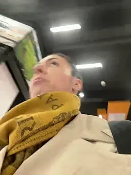 eveangelll online show from 03-13-25, 08:04