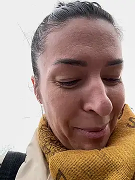 eveangelll online show from 03-14-25, 08:10