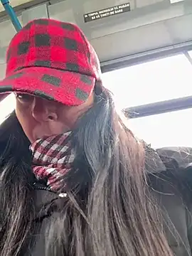 eveangelll online show from 03-17-25, 07:57