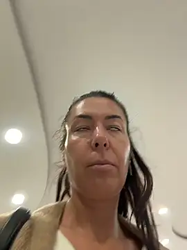 eveangelll online show from 10-08-25, 06:11