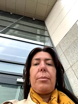 eveangelll online show from 10-11-25, 06:45