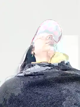 eveangelll online show from 10-26-25, 07:58