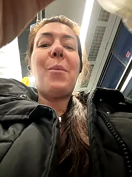 eveangelll online show from 11-27-25, 04:58