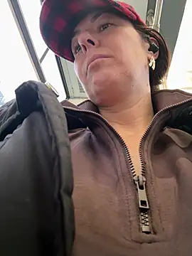 eveangelll online show from 02-07-26, 06:28