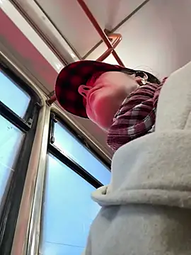 eveangelll online show from 02-13-26, 05:25