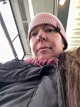 eveangelll online show from 03-01-26, 06:48