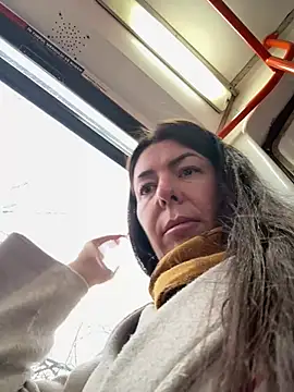 eveangelll online show from 03-12-26, 05:13