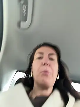 eveangelll online show from 03-27-26, 05:24