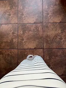 eveangelll online show from 04-15-26, 07:26