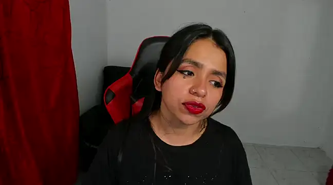 cory rose online show from 02-05-25, 04:16