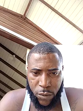 Justinty42 online show from 11-23-25, 02:50