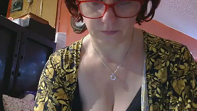 lanax online show from 10-10-25, 12:04