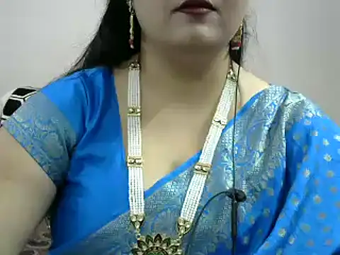 Shruti 139 online show from 01-21-25, 06:55