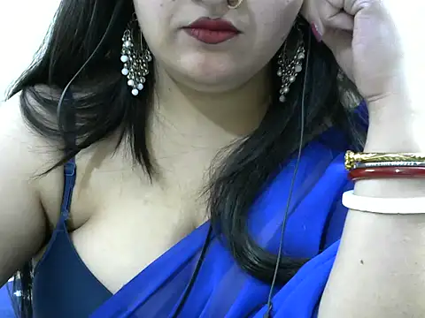 Shruti 139 online show from 01-17-26, 07:17