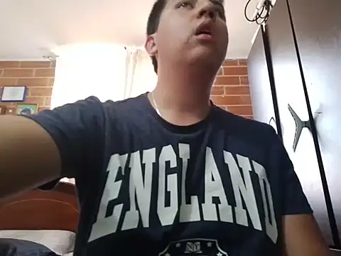 greeneyes999999999999 online show from 11-04-25, 08:41