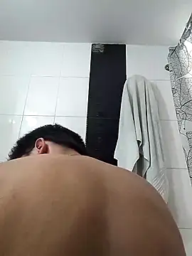 greeneyes999999999999 online show from 11-19-25, 06:19