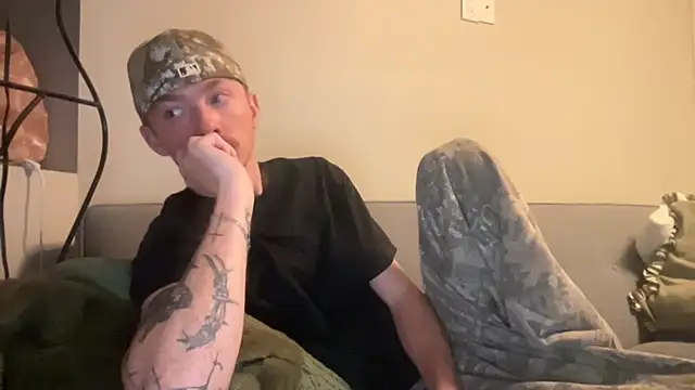 younghungginger online show from 12-01-25, 12:59