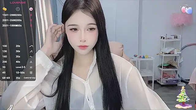 7-Love online show from 01-03-25, 11:57