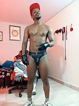 AlejoKhalifa  online show from 10-16-25, 10:49