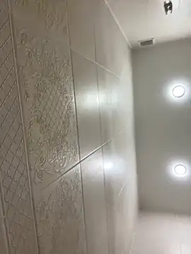 Snapshot of Yourdirtybitch chatting on 02-20-25, 07:52 Yourdirtybitch online show from 02-20-25, 07:52