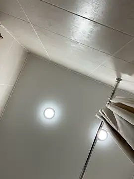 Snapshot of Yourdirtybitch chatting on 03-13-25, 05:33 Yourdirtybitch online show from 03-13-25, 05:33