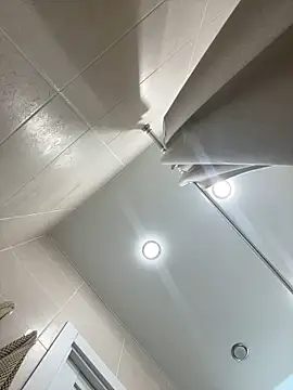 Snapshot of Yourdirtybitch chatting on 10-18-25, 05:21 Yourdirtybitch online show from 10-18-25, 05:21